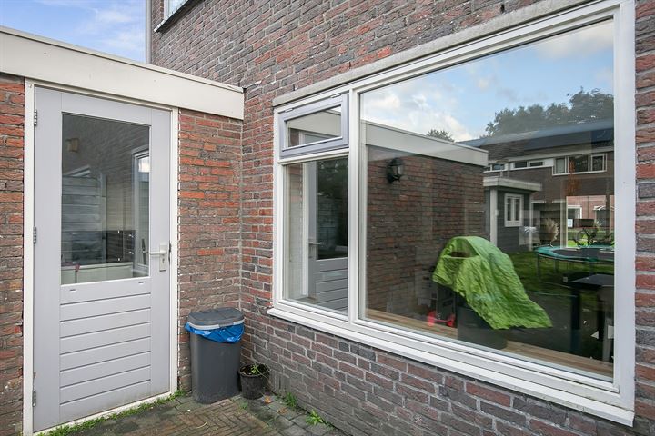 Bekijk foto 31 van Dr. Oortwijn Botjeslaan 47