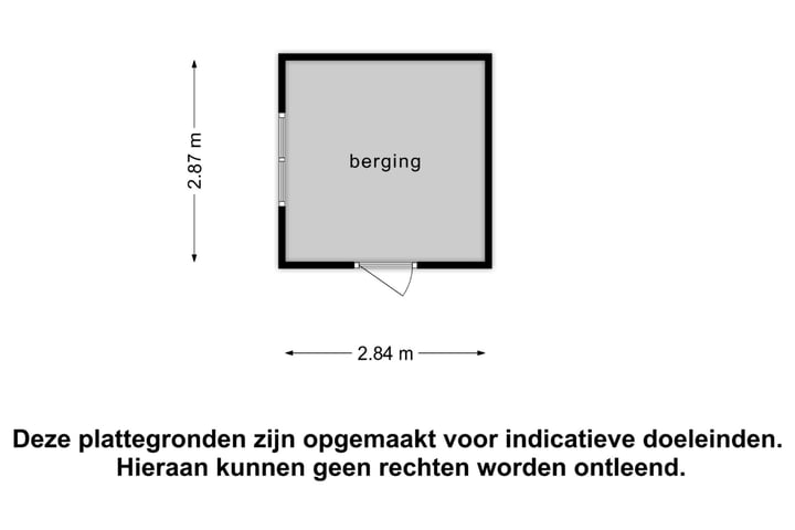 Bekijk foto 58 van Dr. Oortwijn Botjeslaan 47