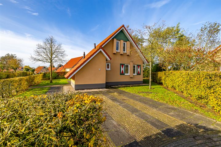 Bekijk foto 18 van Zuidlaarderweg 37-46