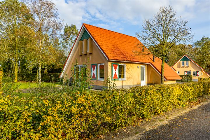 Bekijk foto 17 van Zuidlaarderweg 37-46