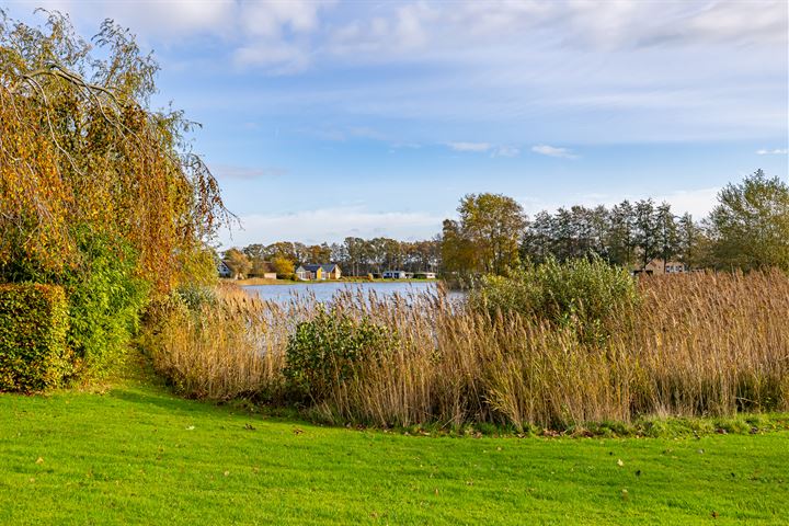 Bekijk foto 22 van Zuidlaarderweg 37-46