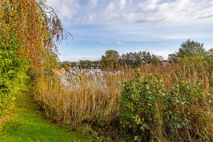 Bekijk foto 23 van Zuidlaarderweg 37-46