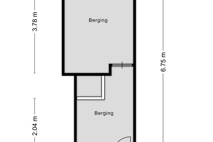 Bekijk foto 21 van Looiersstraat 14