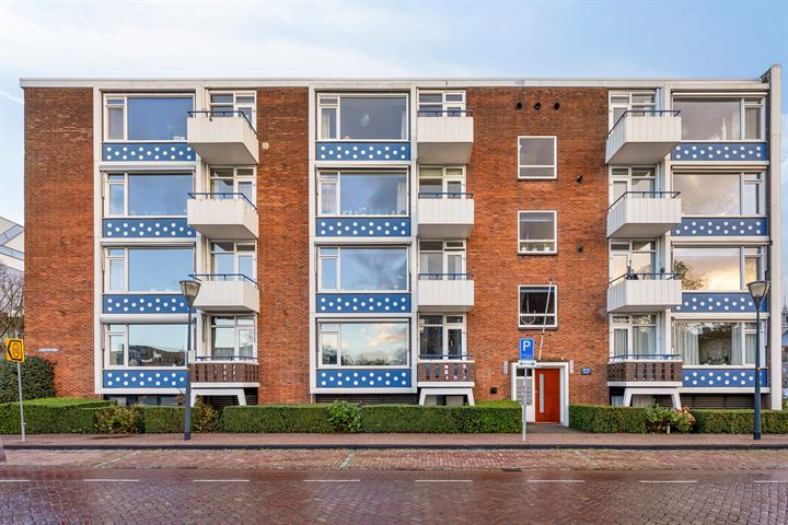 Bekijk foto 18 van Looiersstraat 14