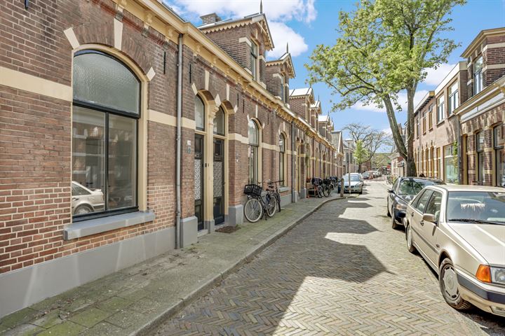 Bekijk foto 20 van Eigenhaardstraat 26