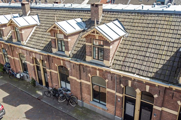 Bekijk foto 28 van Eigenhaardstraat 26