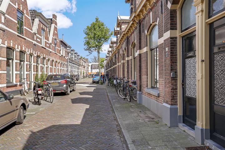 Bekijk foto 31 van Eigenhaardstraat 26