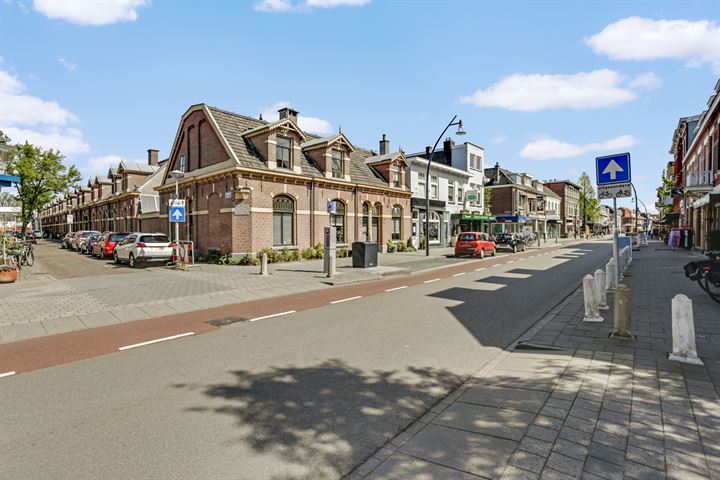 Bekijk foto 32 van Eigenhaardstraat 26