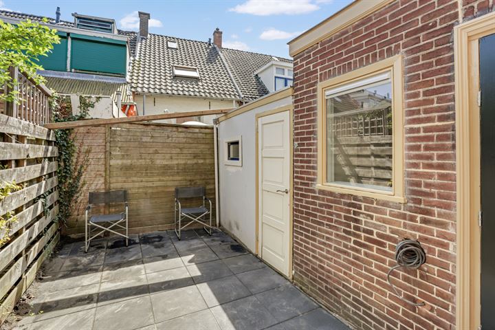 Bekijk foto 30 van Eigenhaardstraat 26