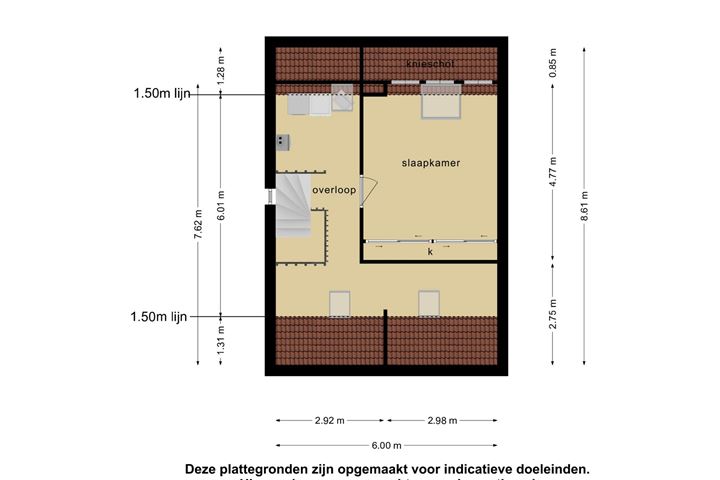 Bekijk foto 55 van Boschhoeve 3