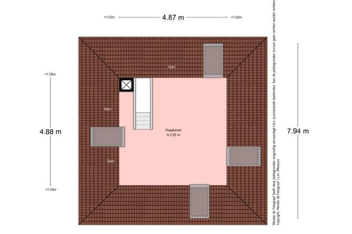 Bekijk foto 57 van Laan van Snelrewaard 10