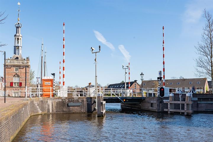 Bekijk foto 13 van Schelphoek / Wolfpad (57 en 192)