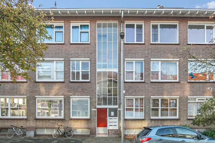 Bekijk foto 1 van Tapuitstraat 101-C