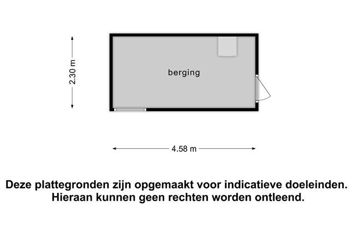 Bekijk foto 33 van Ten Anker 16