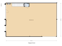 Bekijk plattegrond