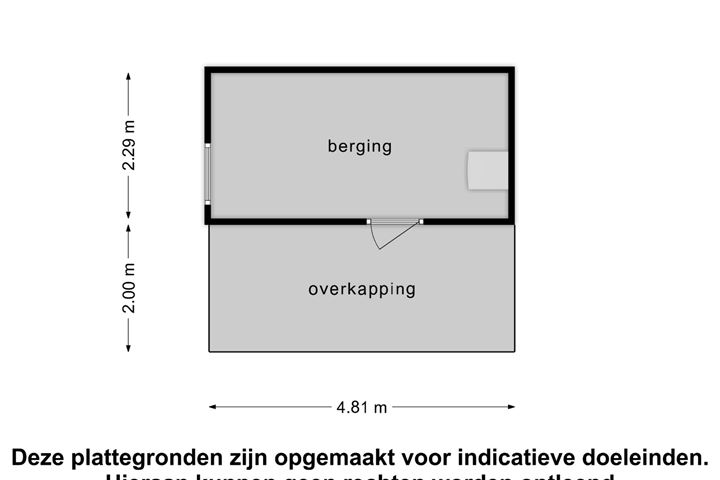 Bekijk foto 33 van Generaal Marshallweg 110