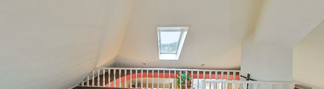 Bekijk 360° foto van Woning 2 vide van Laan van Snelrewaard 10