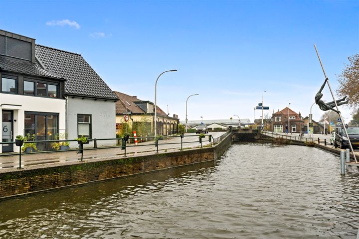 View photo 47 of Dijkshoornseweg 26