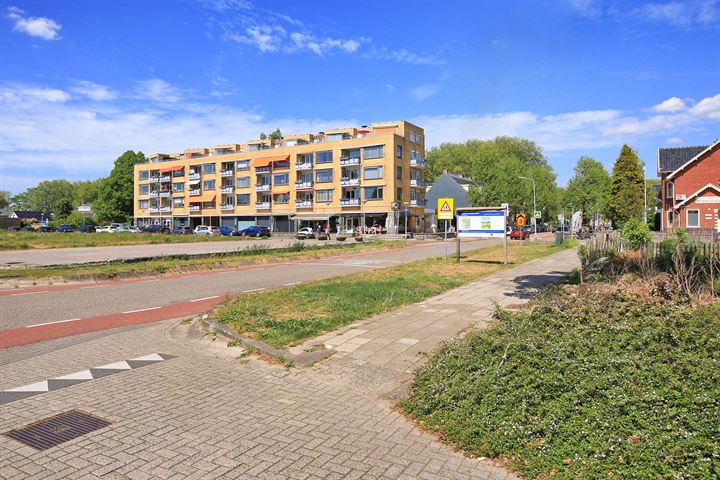 Bekijk foto 32 van Arendstraat 33