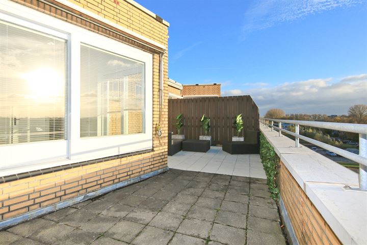 Bekijk foto 11 van Arendstraat 33