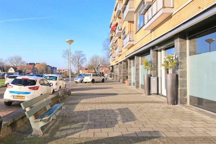 Bekijk foto 34 van Arendstraat 33