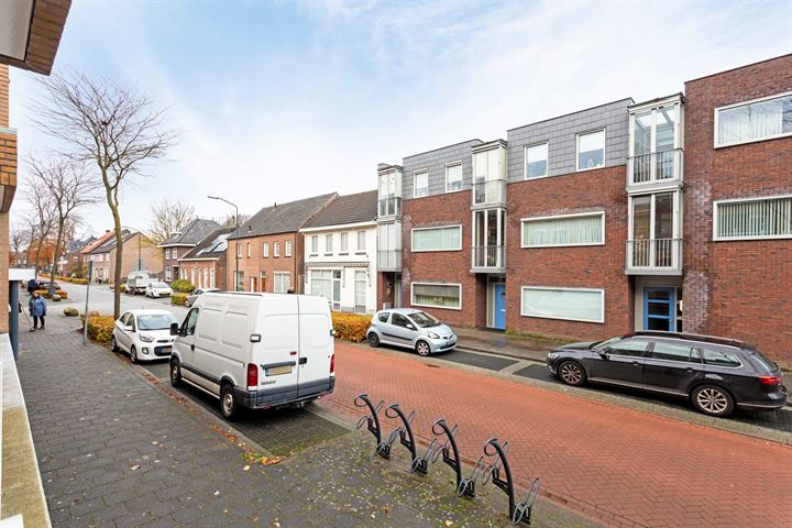 Bekijk foto 34 van Bakkerstraat 50