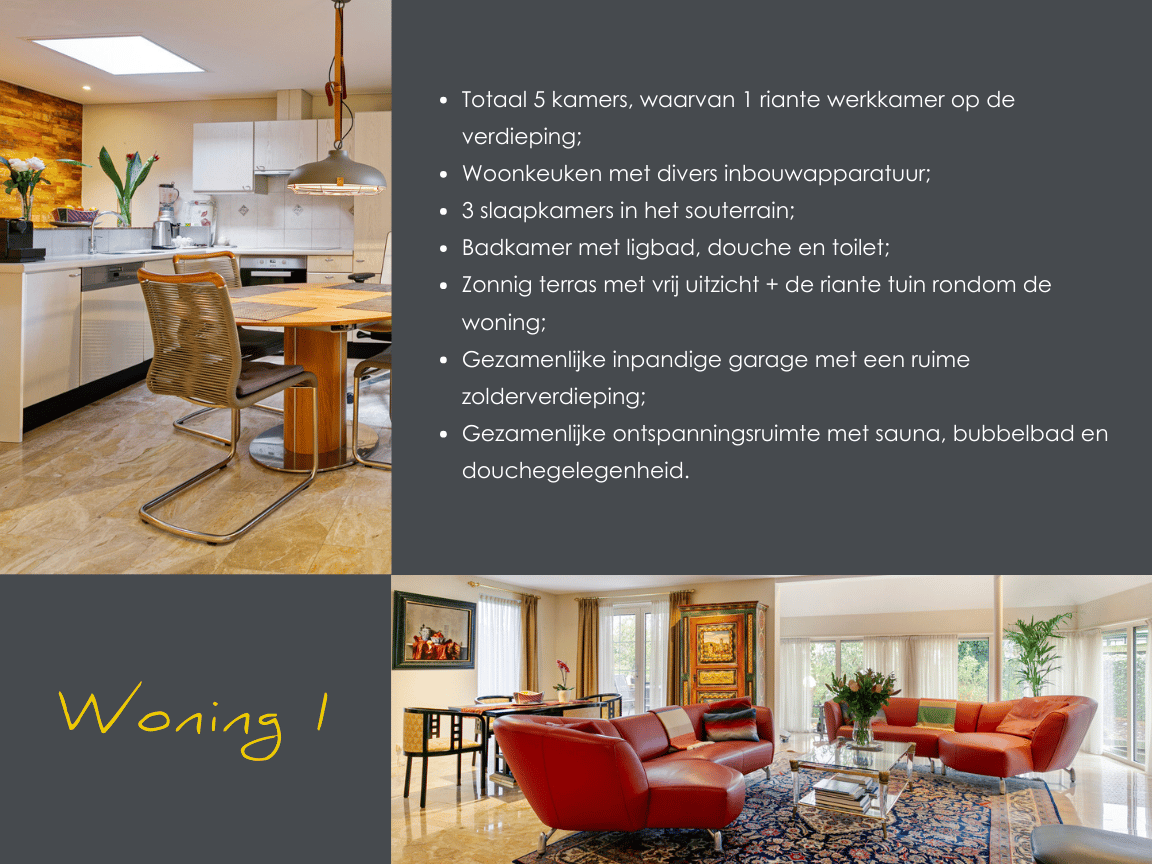 View photo 5 of Laan van Snelrewaard 10