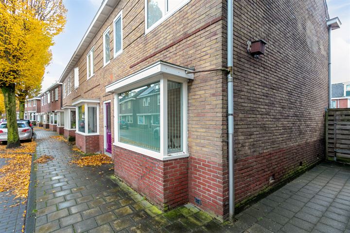 Bekijk foto 7 van Pieter Bothstraat 30