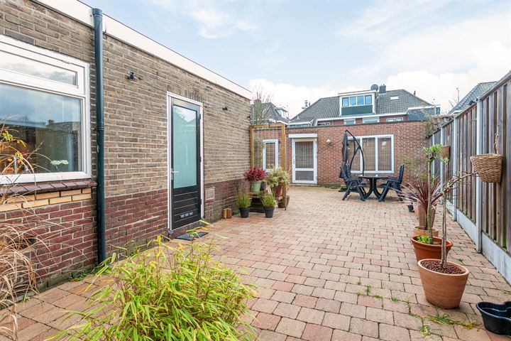 Bekijk foto 31 van Pieter Bothstraat 30