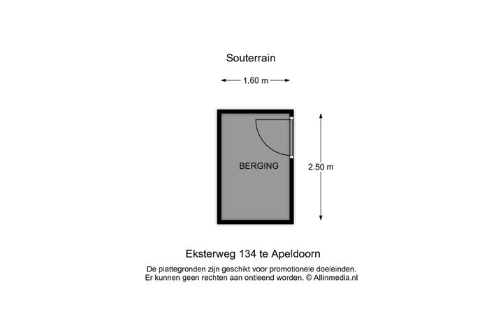 Bekijk foto 14 van Eksterweg 134