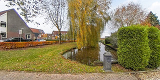 Bekijk 360° foto's