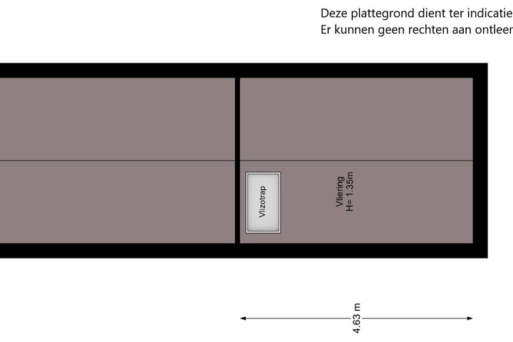 Bekijk foto 22 van Hazewaal 1