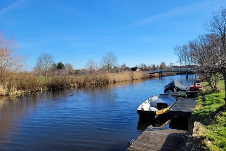 Bekijk foto 30 van Hazewaal 1