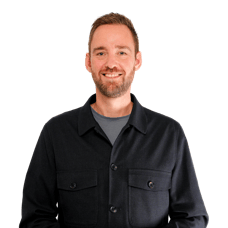 Michael van Mullum - NVM Real Estate Agent