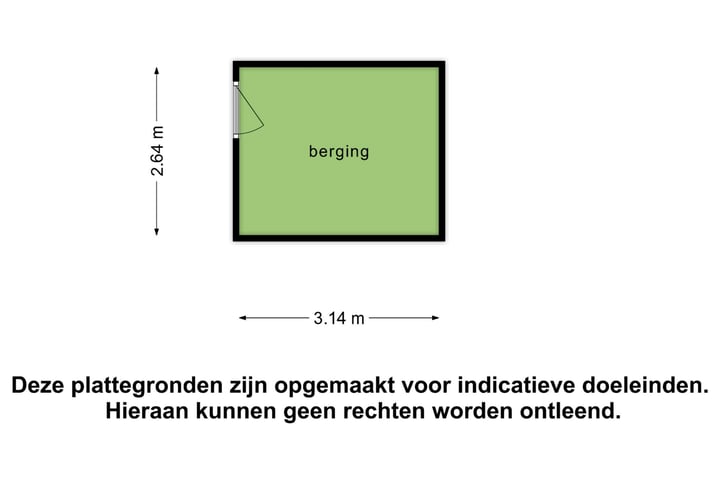 Bekijk foto 29 van Edisonlaan 155