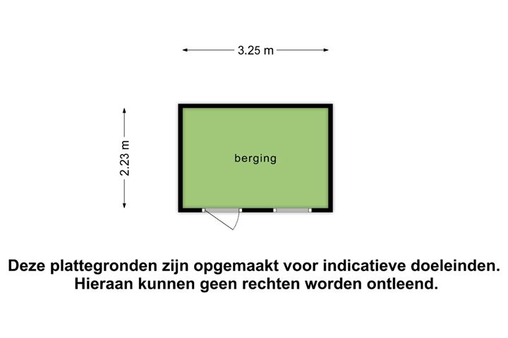 Bekijk foto 78 van Jan Campertlaan 20