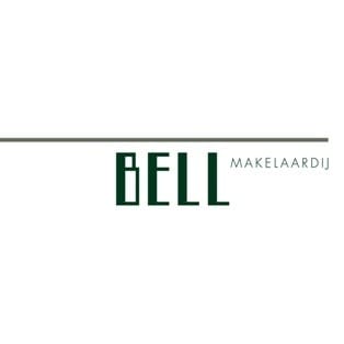 Bell Makelaardij B.V.