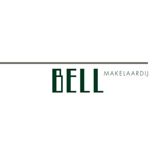 Bell Makelaardij B.V.