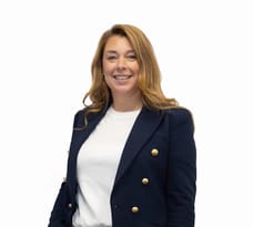 Simone Kops - Commercieel Medewerker