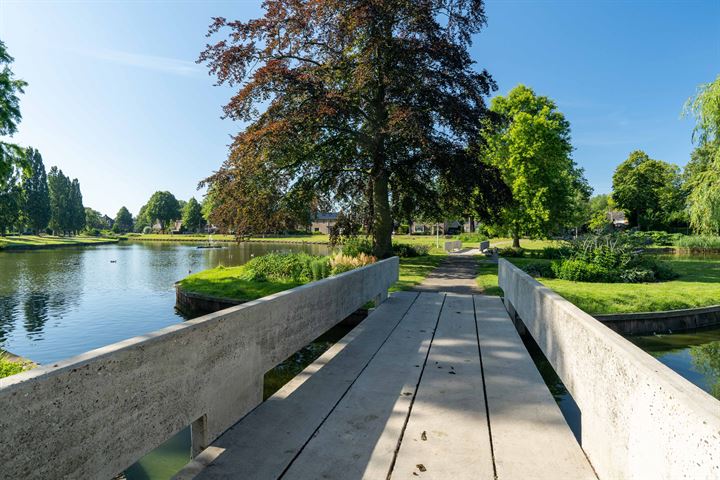 Bekijk foto 3 van Noordersingel 25