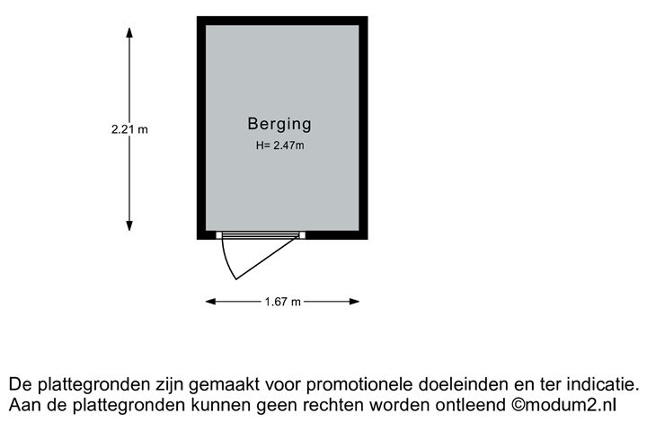 Bekijk foto 39 van Taj Mahalplaats 107