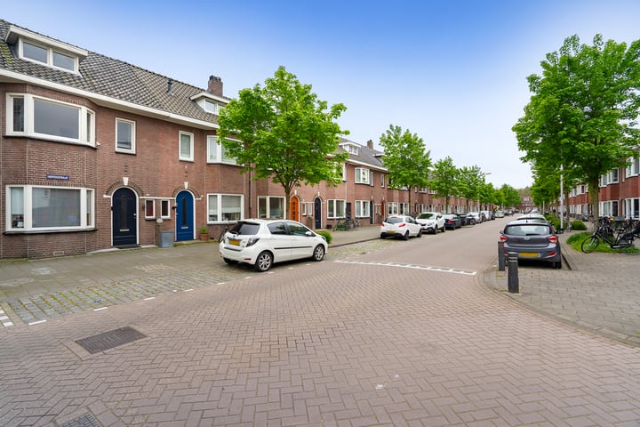 Bekijk foto 40 van Hertogstraat 22