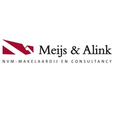 Meijs & Alink NVM Makelaardij en Consultancy