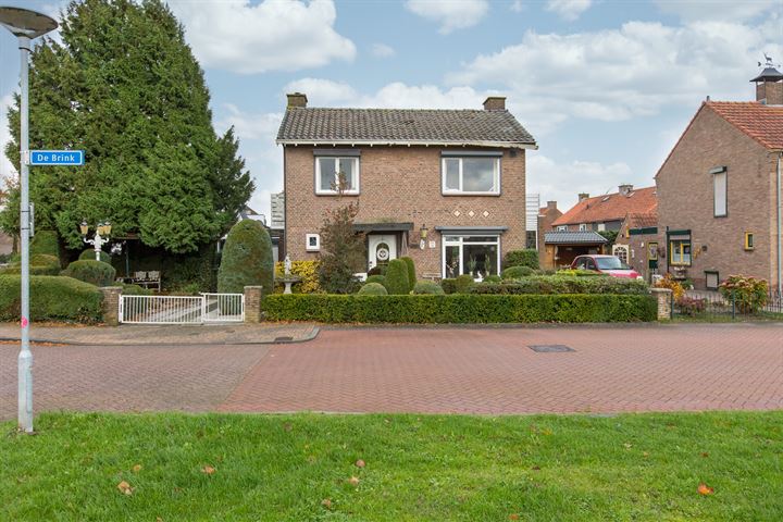 Bekijk foto 3 van de Brink 14