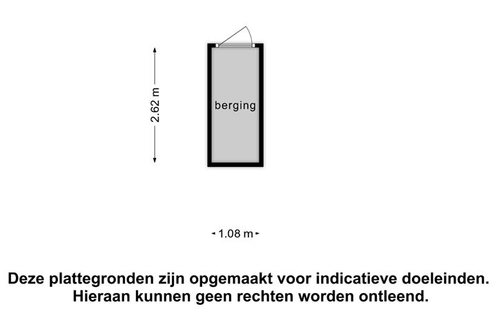 Bekijk foto 27 van Limburglaan 141