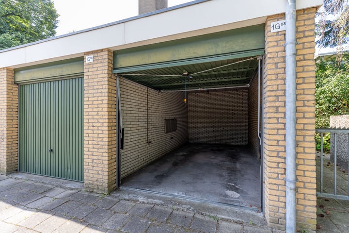 Bekijk foto 24 van Herenstraat 72