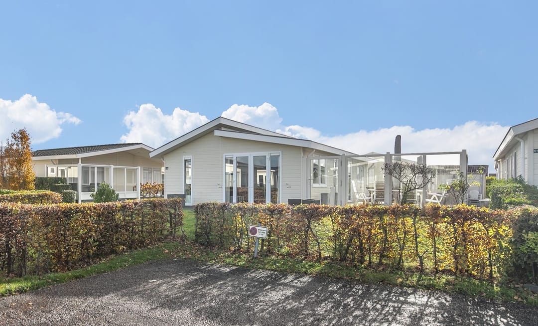 Photo 16 of Schoneveld 1-G160