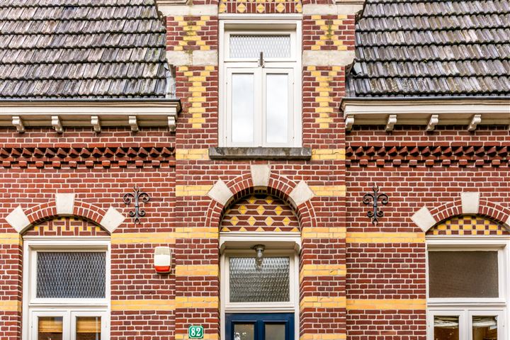 Bekijk foto 42 van Emmastraat 82