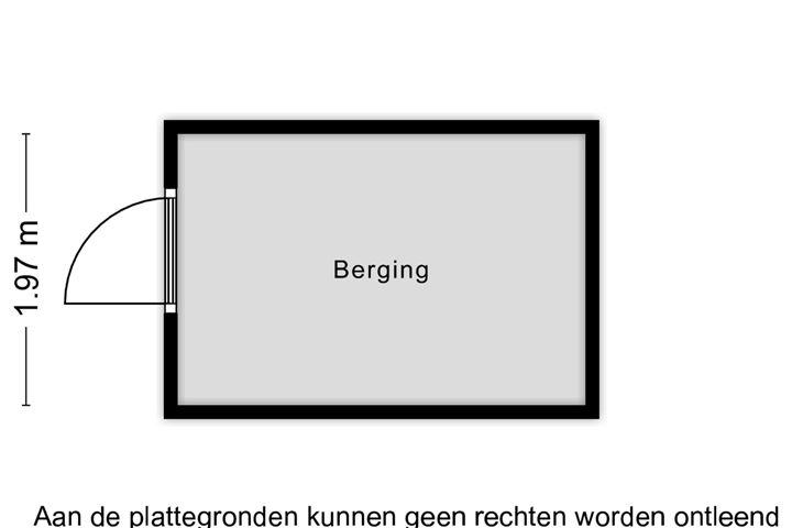 Bekijk foto 35 van Clemensakker 22