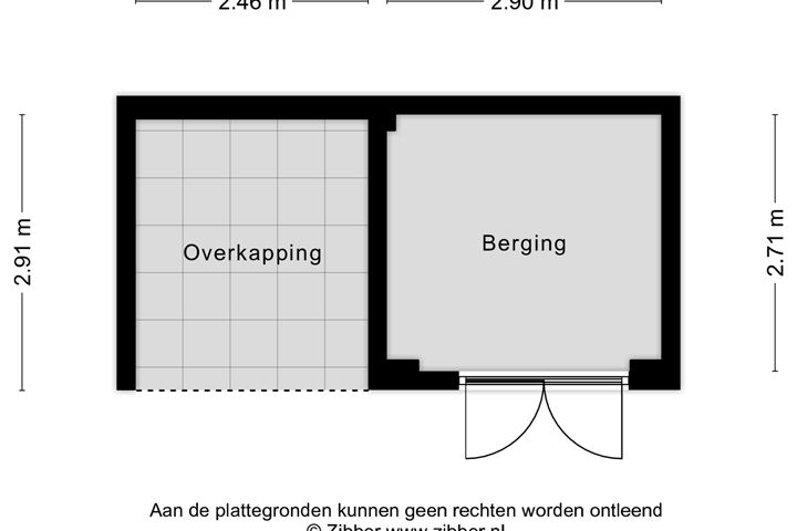 Bekijk foto 42 van Herstalsestraat 12